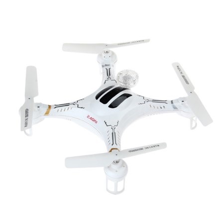 Drone Camera Rate Hope Valley 
      RI 02832